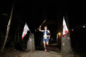 BIB: 
                            <button type="button" onclick="openModal(19409326)" class="btn btn-primary btn-sm float-right btn-popup" data-toggle="modal" data-target=".modal-high-quality">
                        <i class="fas fa-shopping-cart"></i> Add to Cart
                    </button>
                                            <button type="button" onclick="isThisMe(19409326, true)" class="btn btn-success btn-sm float-right btn-popup btn-isme hidden" data-toggle="tooltip" data-placement="bottom" title="นี่คือรูปของคุณใช่ไหม คลิกที่นี่เพื่อเอาเข้าอัลบั้ม">
                        <i class="fas fa-plus"></i> Add to album
                    </button>
                    <button type="button" onclick="isThisMe(19409326, false)" class="btn btn-warning btn-sm float-right btn-popup btn-isnotme hidden">
                        <i class="fas fa-ban"></i> Remove from album
                    </button>